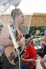 v2006_ArtCar_3_Parade 289 